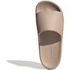 Adilette Lumia