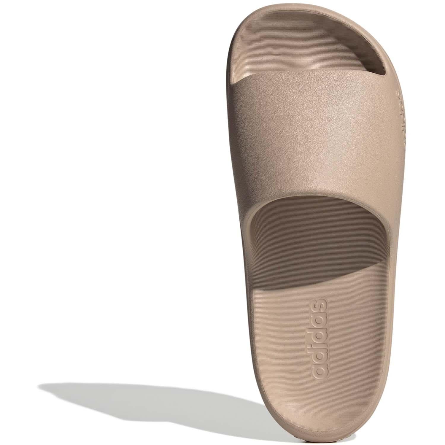 adilette Lumia badslippers