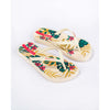 Anatomic Temas Kids slippers