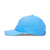 Club Kids' Unstructured Futura Muts