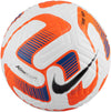 Flight voetbal