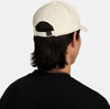 Dri-FIT Club beanie