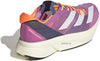 Adizero Adios Pro 3
