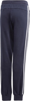 Comfort Colorblock Broek
