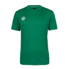 men agility  T-shirt