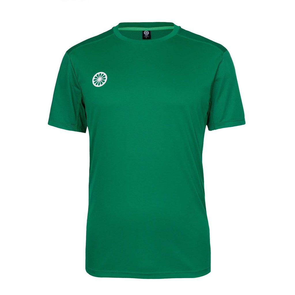 men agility  T-shirt