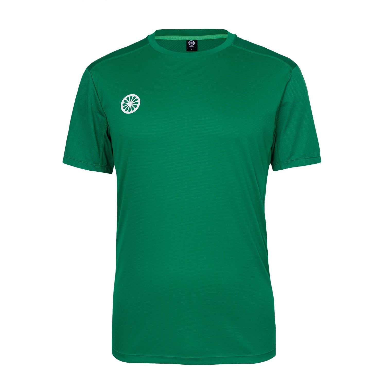 men agility  T-shirt