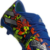 nemeziz messi 19.3 fg