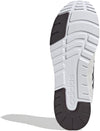 Run 80s sneakers