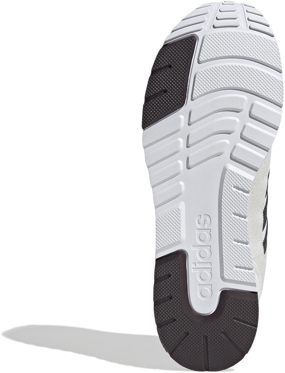 Run 80s sneakers