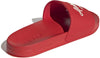 adilette Shower badslippers