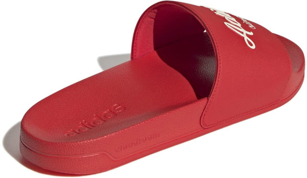 adilette Shower badslippers