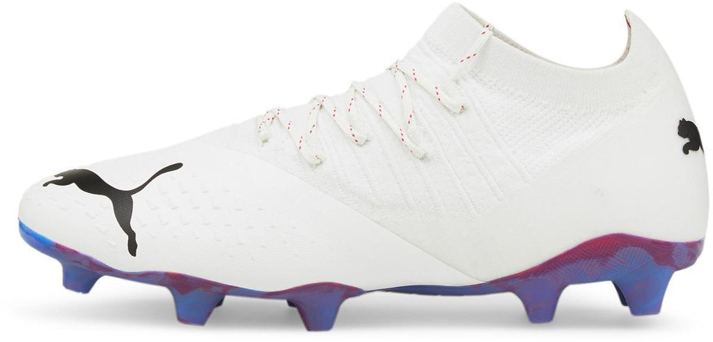Future Z 3.3 Fg/ag