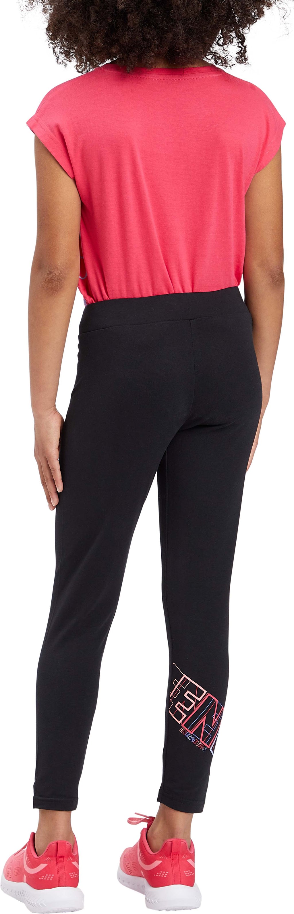 Kromy 7 legging