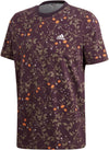 Mhs Gfx Tee Q4