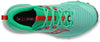 Peregrine 13 trailschoenen