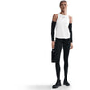 One Classic Tank top