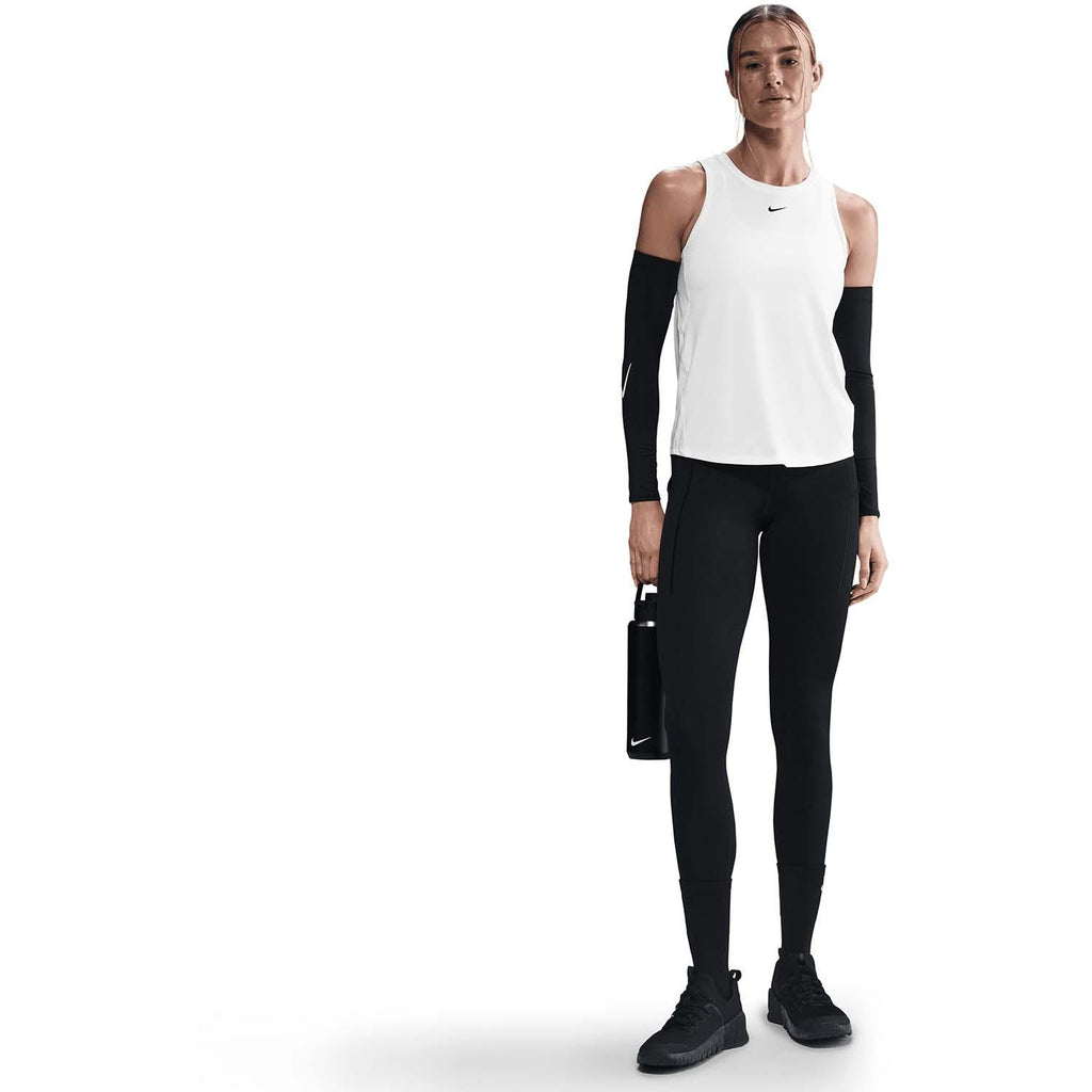 One Classic Tank top