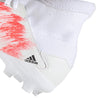 Predator 20.3 FG kids voetbalschoenen