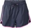 Tilly Women Swim Shorts