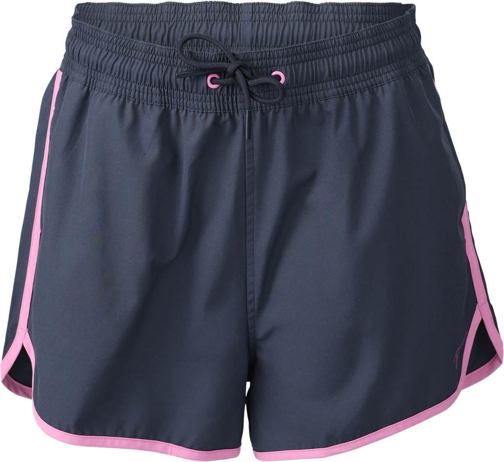 Tilly Women Swim Shorts