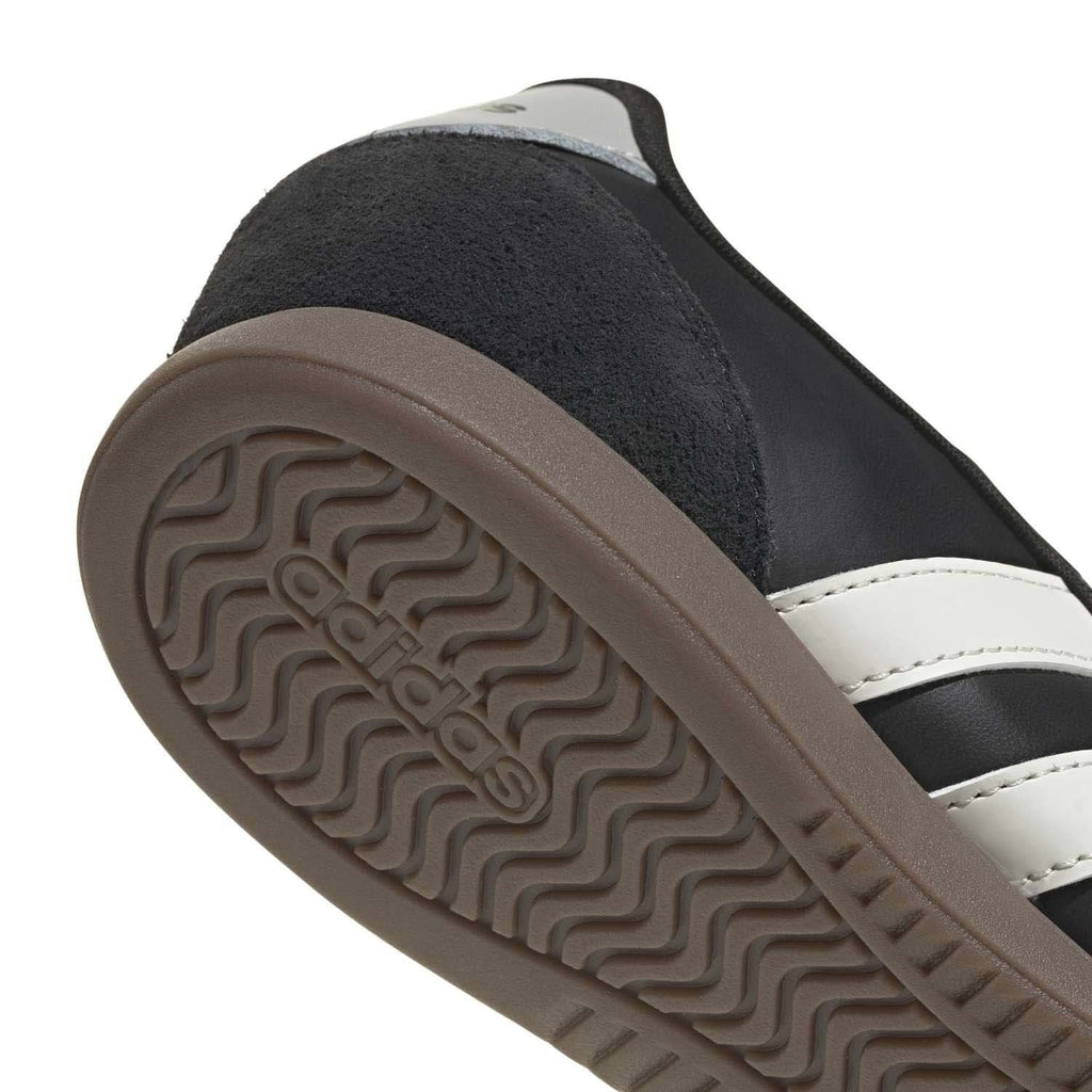 Barreda MARY JANE Sneakers