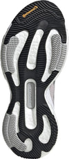 Solar Glide 5 W