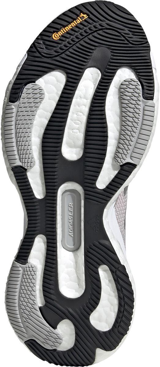 Solar Glide 5 W