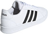 Grand Court kids sneakers