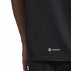 AEROREADY Designed for Movement shirt