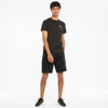 Evostripe Shorts
