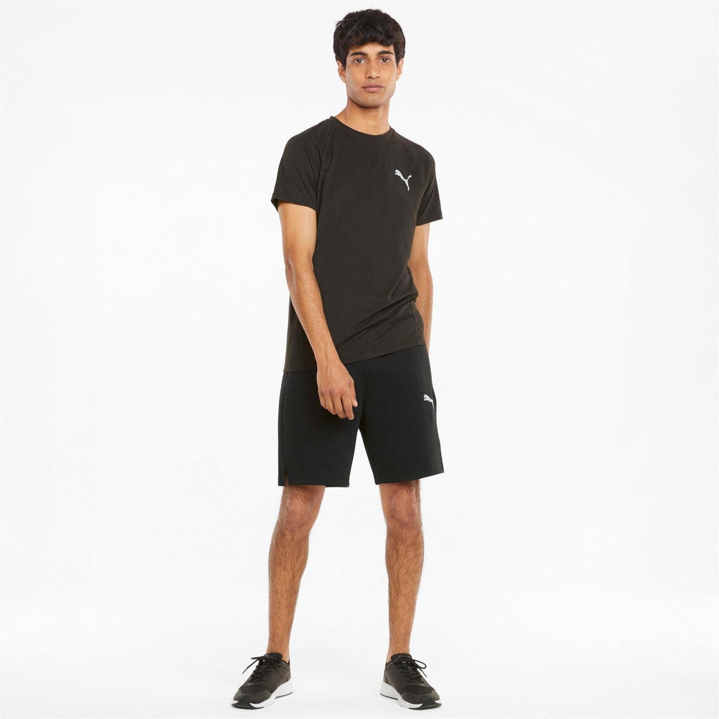 Evostripe Shorts
