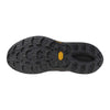 mizuno neo daichi 10 gtx hardloopschoenen