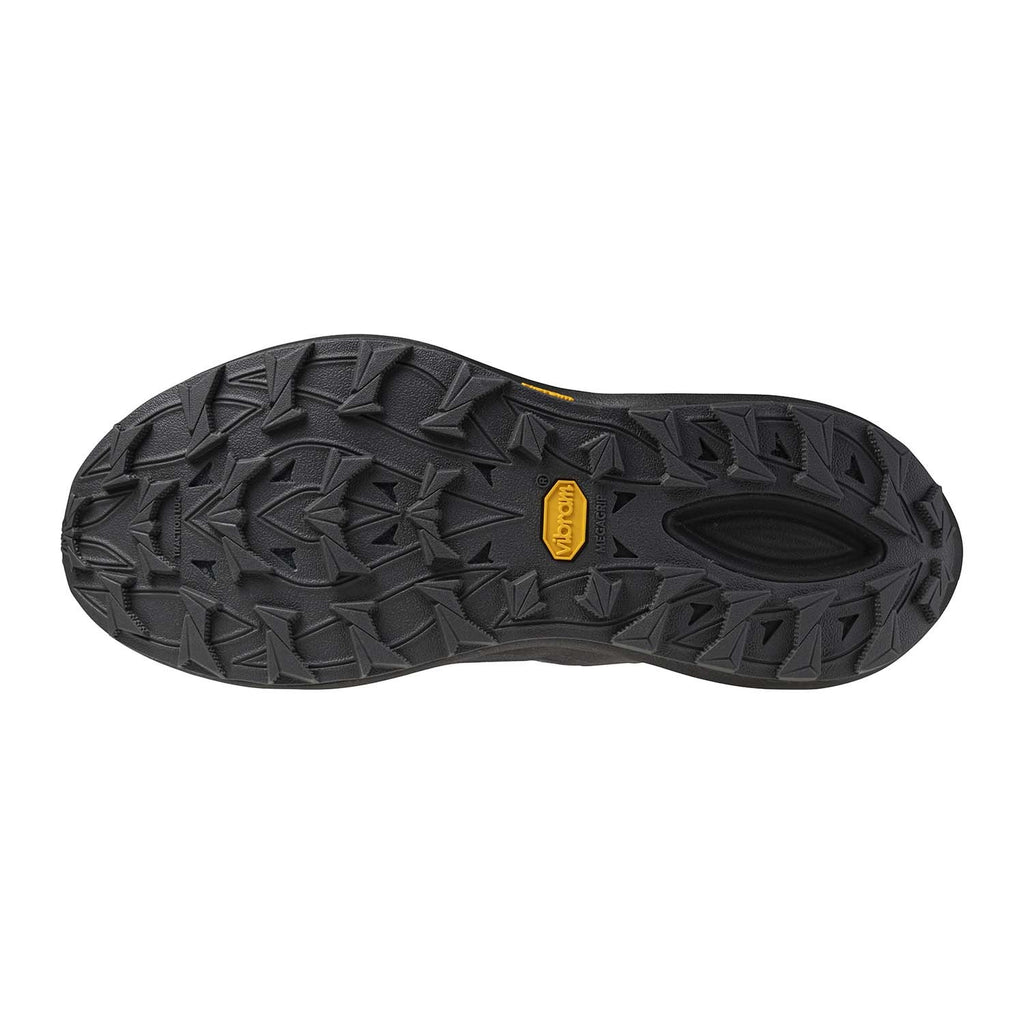 mizuno neo daichi 10 gtx hardloopschoenen