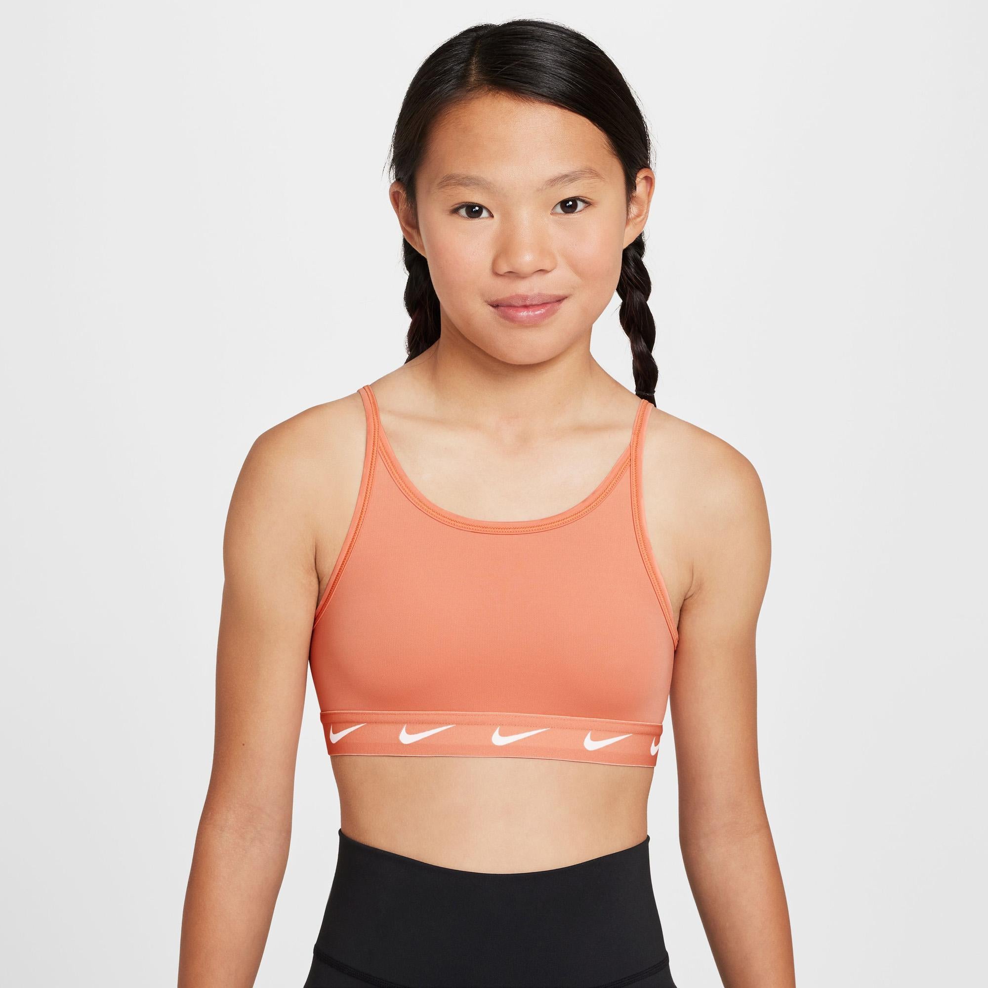 Dri-FIT One sportbeha