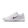 Vapor Pro 3 Men's Hard Court tennisschoenen