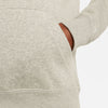 Club Fleece Po hoodie