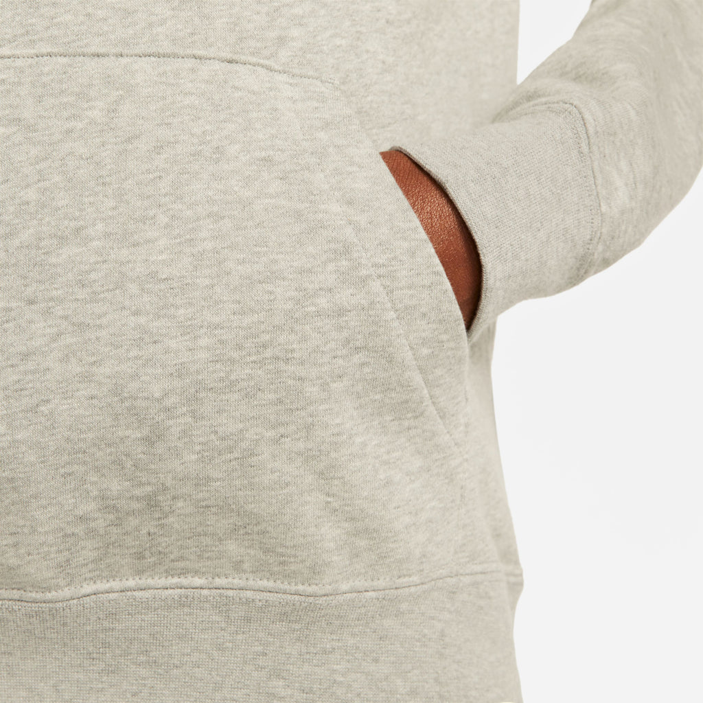 Club Fleece Po hoodie