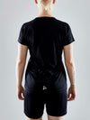 Evolve shirt