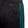 Ajax jr trainingsshort