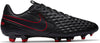 Tiempo Legend 8 Academy MG voetbalschoenen