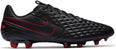 Tiempo Legend 8 Academy MG voetbalschoenen