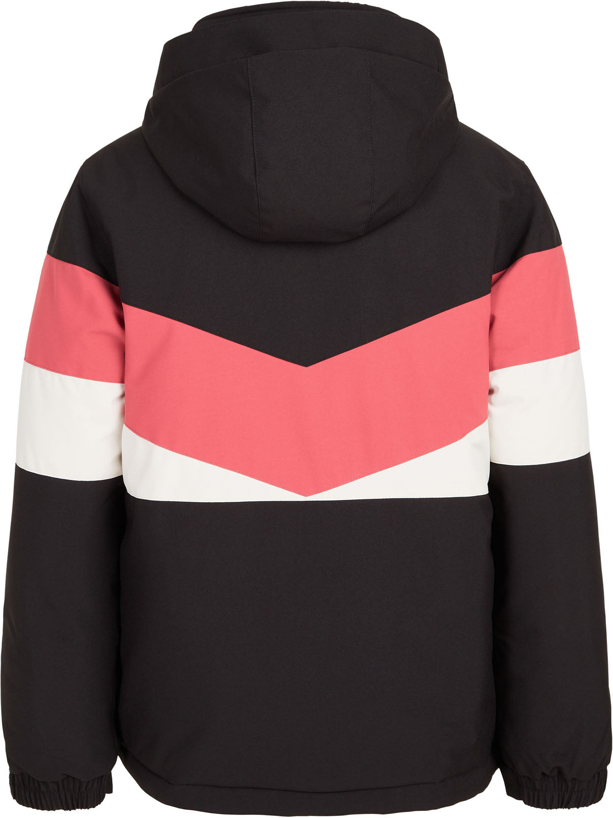 PRTKate kids ski jas