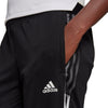 Tiro 21 Training broek