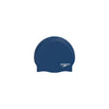 SILICONE CAP