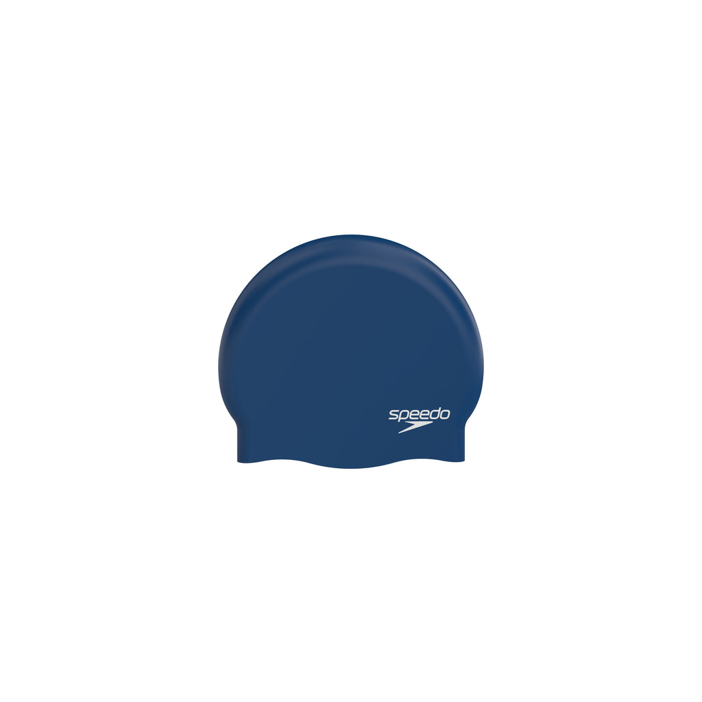 SILICONE CAP