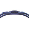 VNQ 3 MIR LTD