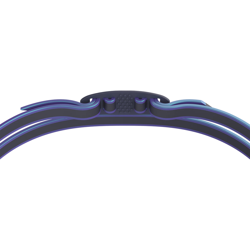 VNQ 3 MIR LTD