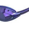 VNQ 3 MIR LTD