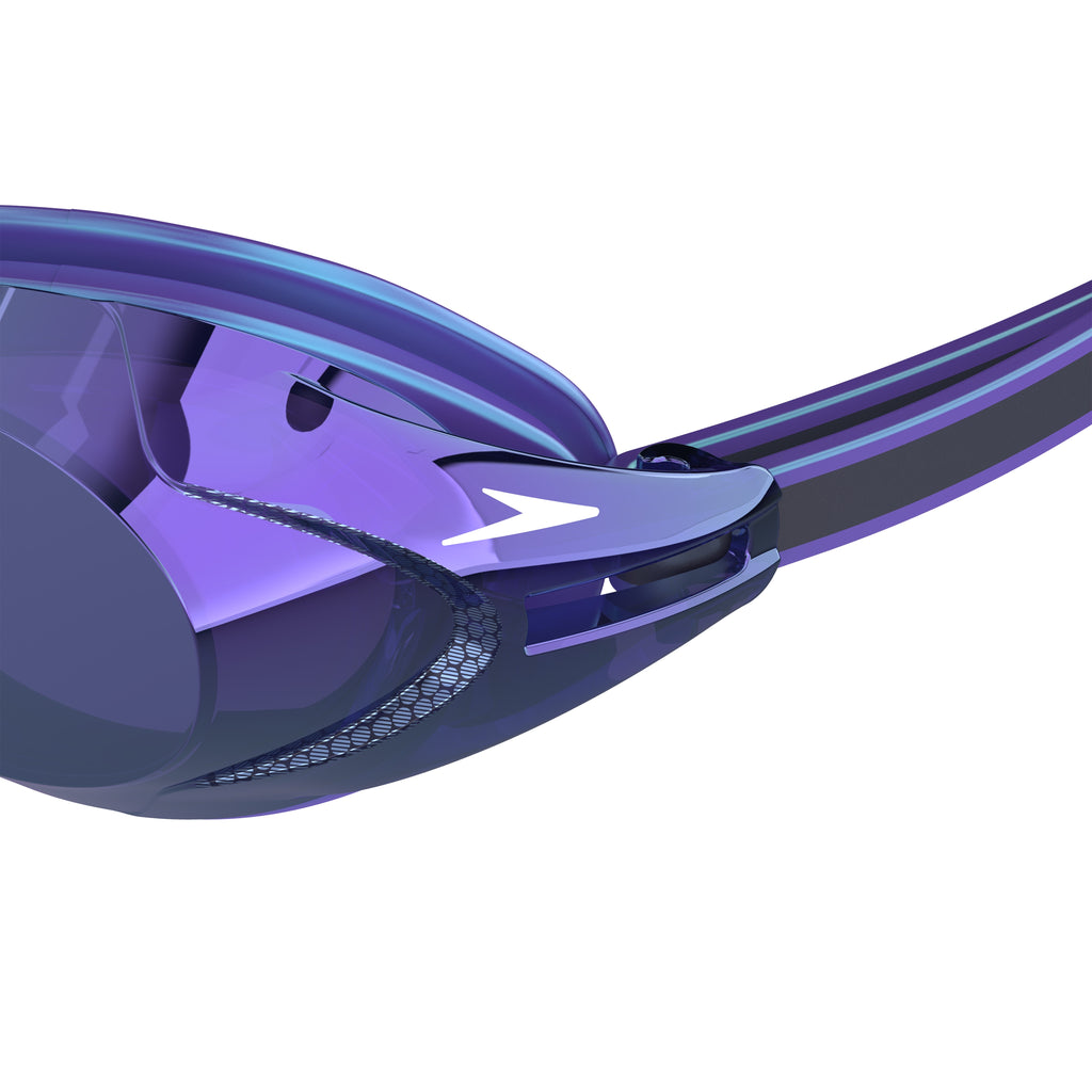 VNQ 3 MIR LTD